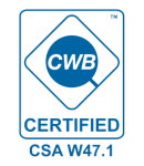cwb 47.1-1