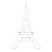 vcgl structural steel