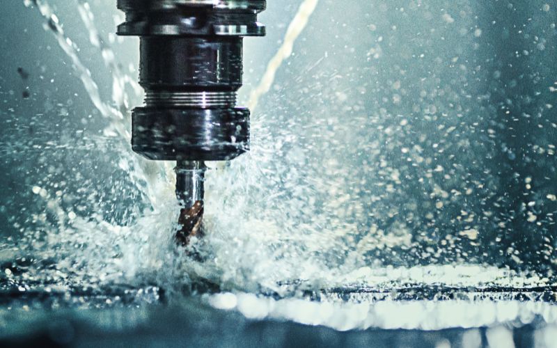 cnc weldments (1) vcgl weldments