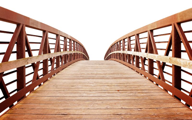 bridges-1 vcgl warehousing